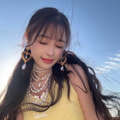 恶毒的声音