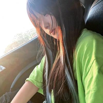 情迷家教