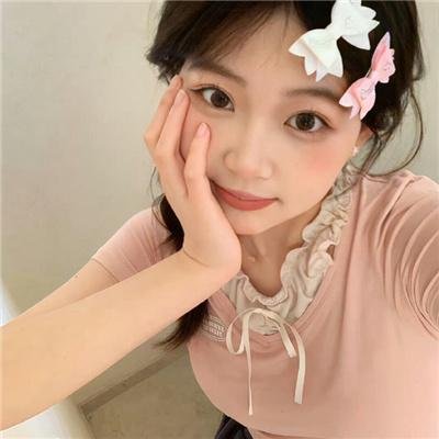 气像人生