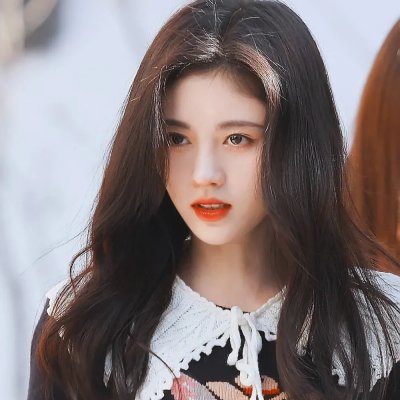 何以笙箫默