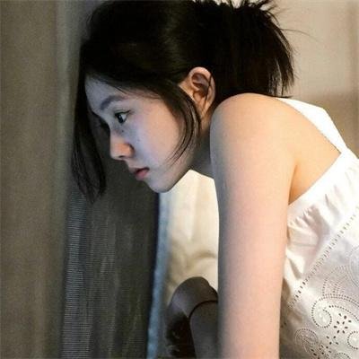 怜卿薄命