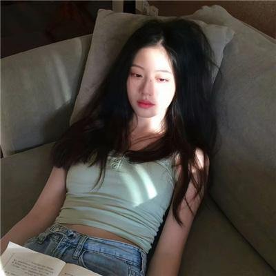药命真相