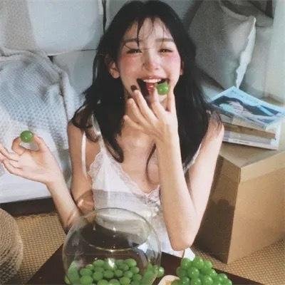 失控状态
