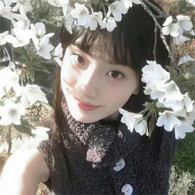 青春不狗活